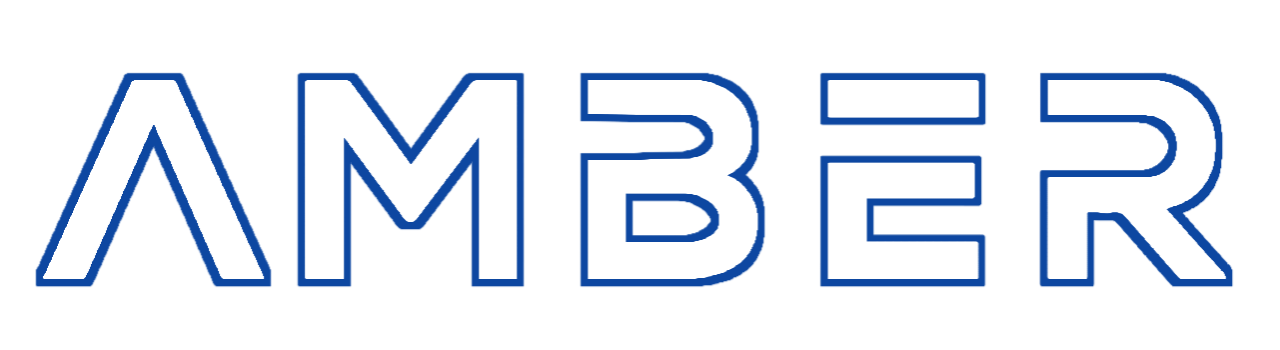 AmberTradings